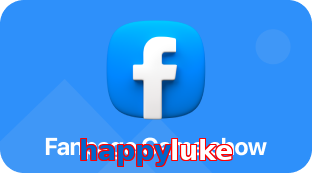 happyluke