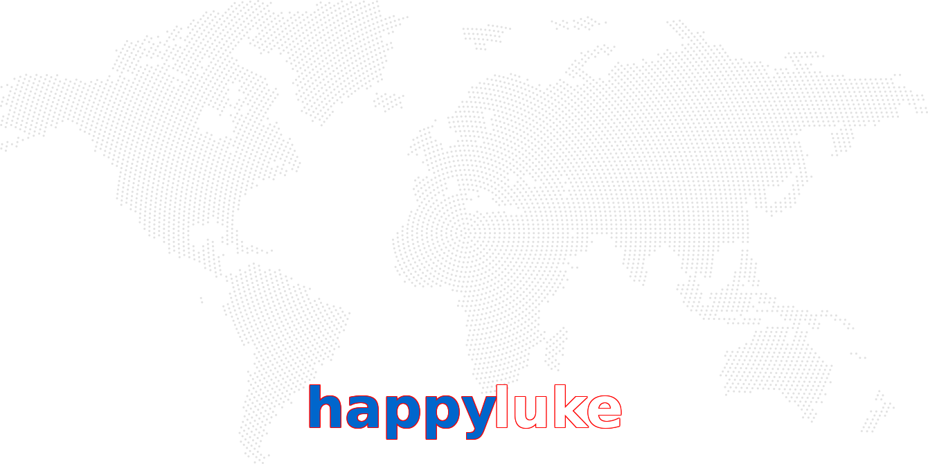 happyluke