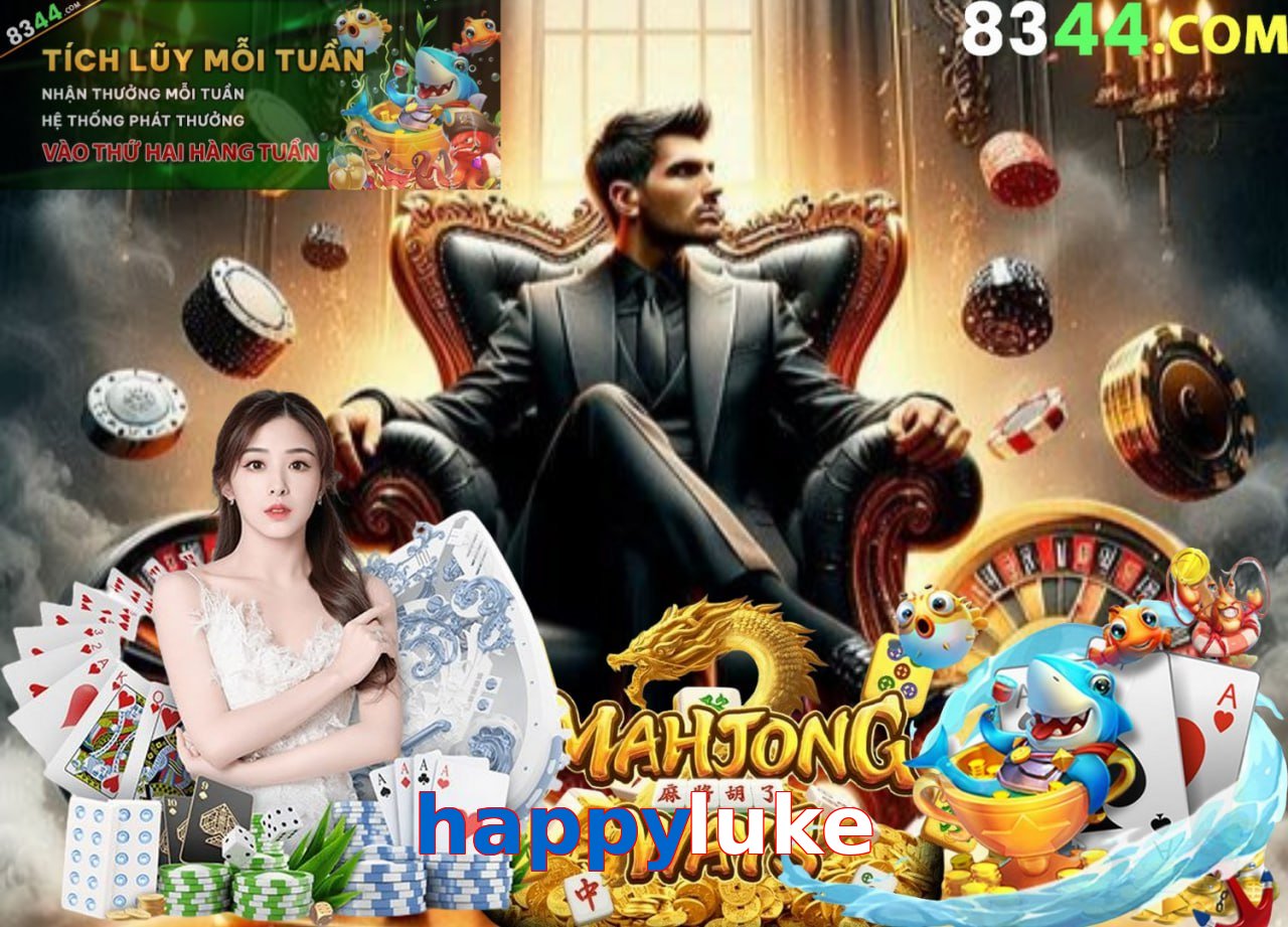 Esporte e Jogos: A Revolução do Brpg em Ação